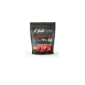 Kudo Xira Trofi Skulou Adult Mini me Kokkino Kreas & Laxanika 3kg