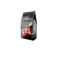 Kudo Xira Trofi Skulou Junior Medium & Maxi me Glopoula & Papia 3kg