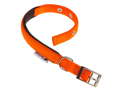 FERPLAST DAYTONA C15/35 COLLAR ORANGE