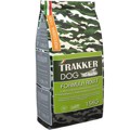 Trakker Adult Formula 15kg