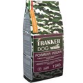 Trakker Power Formula 15kg