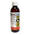 Tafarm Skin&Coat Salmon Oil Diatrofiko Sumpliroma ga Derma 200ml