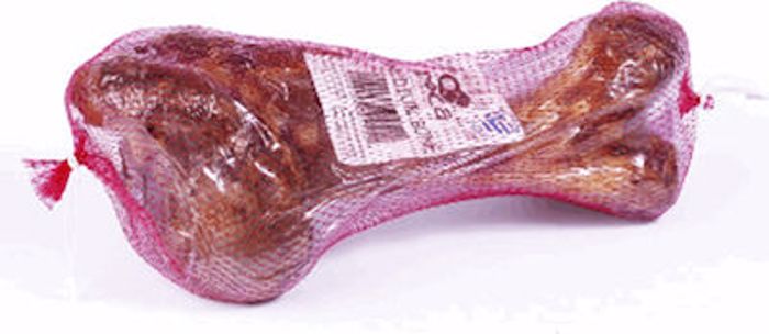 Doca Kokkalo Apasxolisis Med 40cm 1800gr