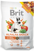 Brit Animals® AlfaAlfa Snack 100gr