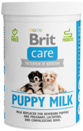 Brit Care® Puppy Milk 250gr