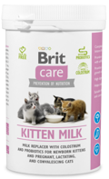 Brit Care® Kitten Milk 250gr
