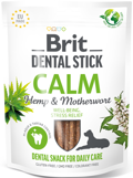 Brit Dental Sticks® Calm 251gr 7tmx