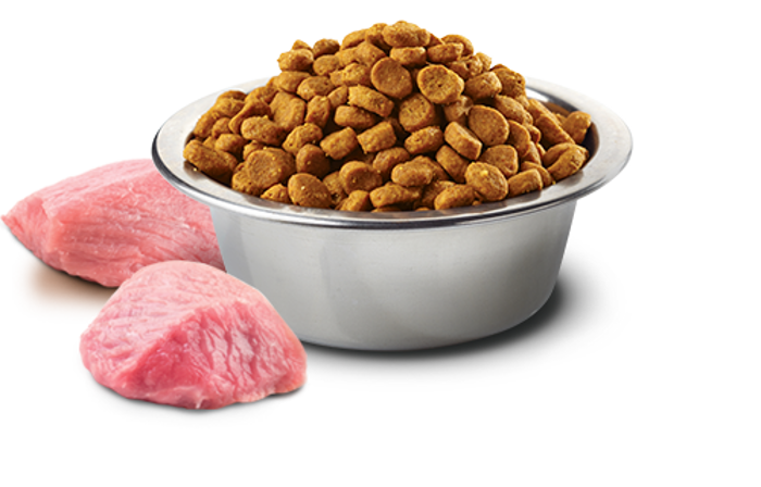 Farmina N&D Pumpkin Neutered Xira Trofi ga Enilikes Steiromenes Gtes me Ortuki, Rodi kai Kolokutha 300gr