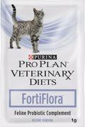 Purina Fortiflora Sumpliroma Diatrofis Probiotika ga Gtes 1gr