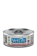 VETLIFE GTAS GASTROINTESTINAL 85GR