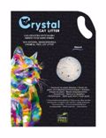 CRYSTAL KRuSTALLIKI AMMO GTAS NATURAL 5L