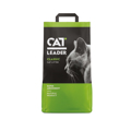 Cat Leader Classic Ammos Gtas 5kg