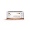 VET EXPERT Intestinal cat Fakelaki 100 gr
