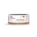 VET EXPERT Intestinal cat konserbaki 100 gr