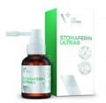 STOMAFERIN ULTRA 30ml