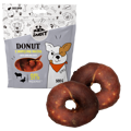Lixoudies Skulou Mr. Bandit Donut Me  Arni Kai Papia  TEM