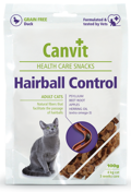 Canvit® Cat Hairball 100gr