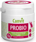 Canvit® Cat Probio 100gr