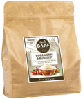 Canvit B.A.R.F.® Dog Collagen & Rosehip 800gr