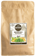 Canvit B.A.R.F® Dog Extrudo Alfaalfa 2kg