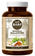 Canvit B.A.R.F.® Dog Mineral Balancer 260gr