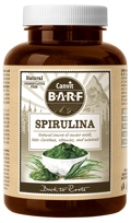 Canvit B.A.R.F.® Dog Spirulina 180gr