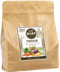 Canvit B.A.R.F.® Dog Veggie 800gr