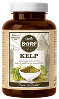 Canvit B.A.R.F.® Dog Kelp 60gr