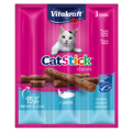 Cat Stick Solomos & Pestrofa 3tmx