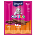 Cat Stick Glopoula & Arni 3tmx