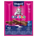 Cat Stick Bakaliaros & Tonos 3tmx