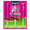 Cat Stick Kotopoulo & Gasidi 3tmx