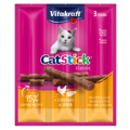 Cat Stick Poulerika & Sukoti 3tmx