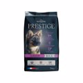 Flatazor Prestige Junior Maxi Xira Trofi ga Koutabia Meglosomon Fulon 3kg 