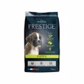 Flatazor Prestige Puppy Xira Trofi ga Koutabia 3kg 