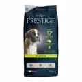 Flatazor Prestige Puppy Xira Trofi ga Koutabia 12kg 