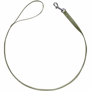 HUNTER ΟΔΗΓΟΣ LONDON 20/100 ΛΑΔΙ