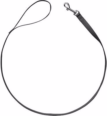 ΟΔΗΓΟΣ LONDON 20/100 ΜΑΥΡΟΣ