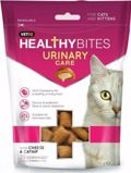 VETIQ HEALTHYBITES URINARY 65G