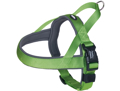 NORBIGKO EPISTIThIO CLASSIC GREEN L-XL