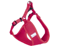 ANATOMIKO EPISTIThIO RED XS