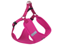ANATOMIKO EPISTIThIO PINK M