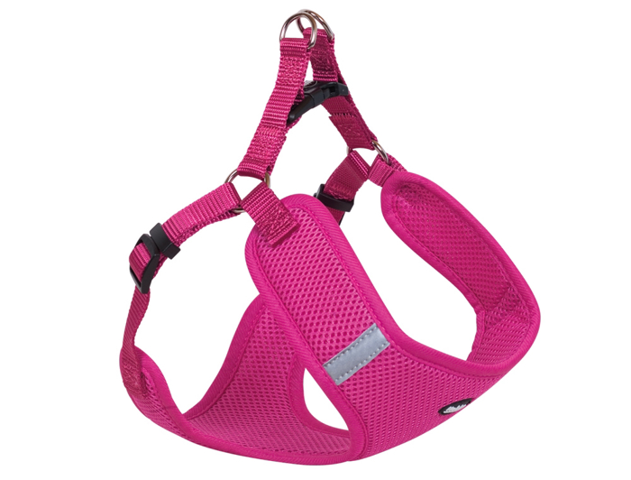ANATOMIKO EPISTIThIO PINK M
