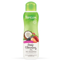 Deep Cleaning Shampoo Moura & Karuda 355ml