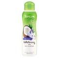 Whitening Shampoo Awapuhi & Karuda 355ml
