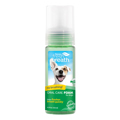 FRESH BREATH AFROS 4.5oz