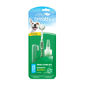 FRESH BREATH KIT STOMATIKIS uGEINIS SM