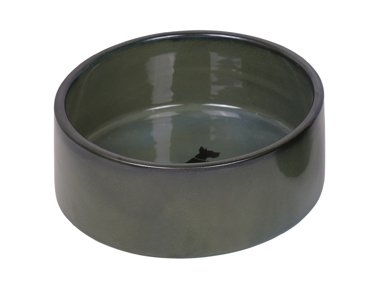 ΚΕΡΑΜΙΚΟ ΜΠΟΛ EFFECT 550ml