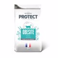 FLATAZOR PROTECT CAT OBESITE 2KG