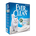 Ever Clean Total Cover Clumping Ammos Gtas me Isxuri Suggollisi 10lt	